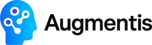 Augmentis.ai