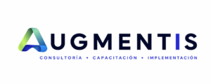 Augmentis.AI Consultoria