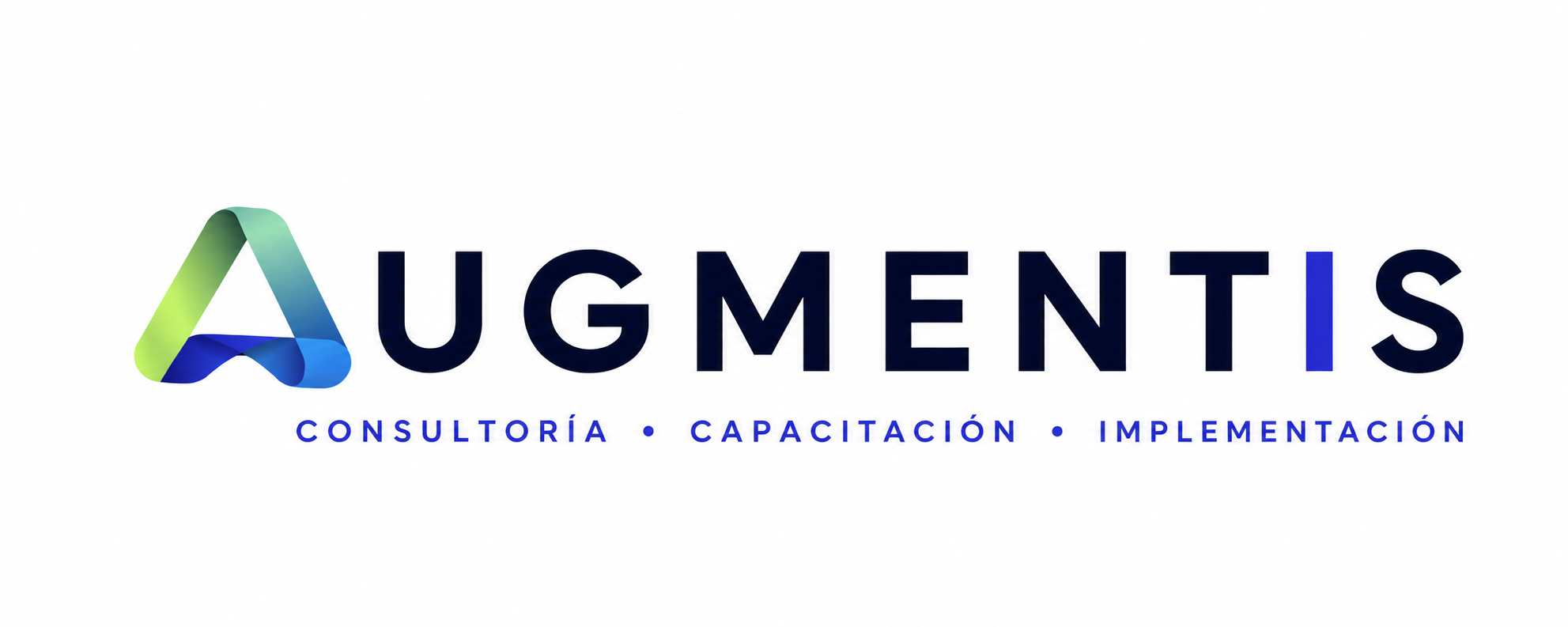 Augmentis.ai